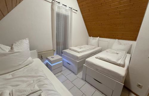 Apisha Apartment 4 - Foto 26