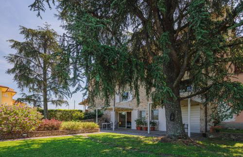 Apartment Rustico dei Canali by Interhome - Foto 49