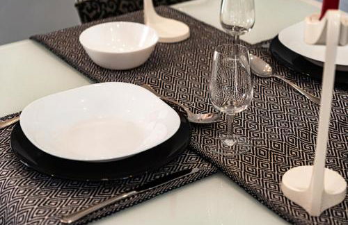 NIKA NIKA Holiday House - Foto 17