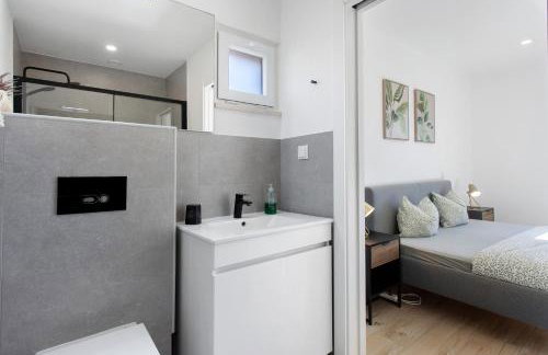 Drop In Beach Apartments - Foto 52