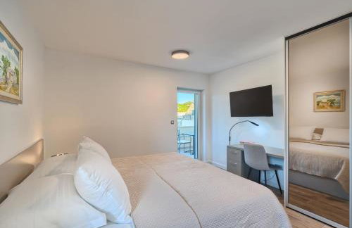 Holiday Home Ferienvilla Lovorika by Interhome - Foto 34