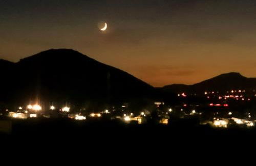 Apartamento Adan - Foto 34