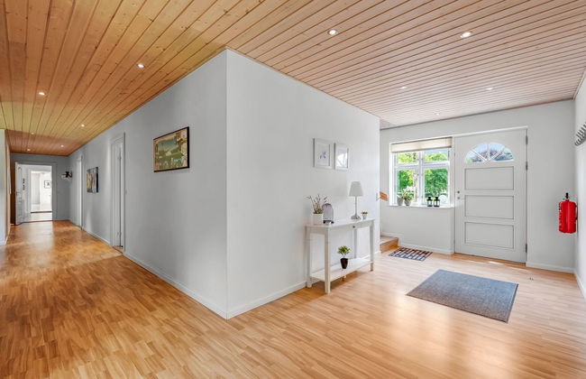 "Eini" - 4.5km from the sea - Foto 19