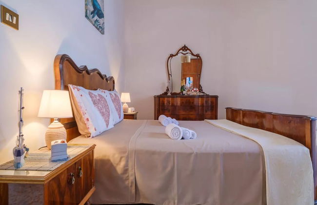 Tramontana Villa 30 Meters From the Beach No4687 - Foto 2