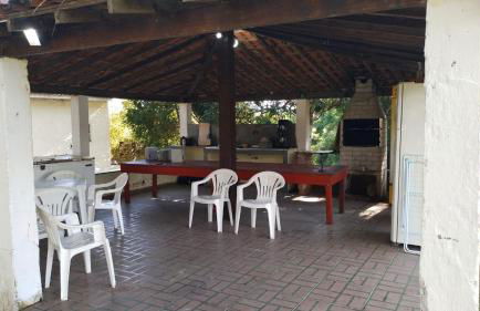 Sitio do Dandú - Foto 11