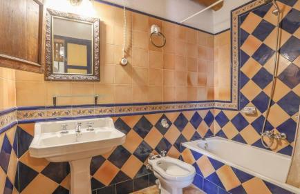 Casa El Coronel by Ruralidays - Foto 14