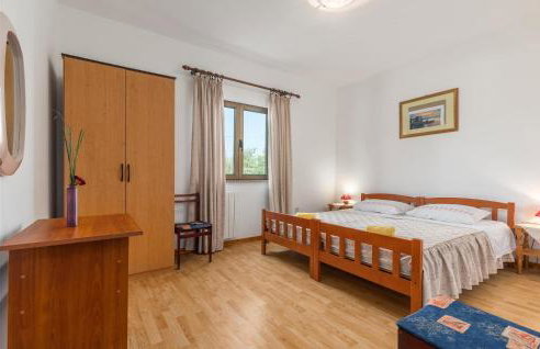 Holiday Home Anzici Cr - Photo 23