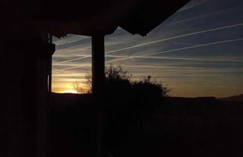 Berrobiaenea naturaleza y armonia - Foto 20