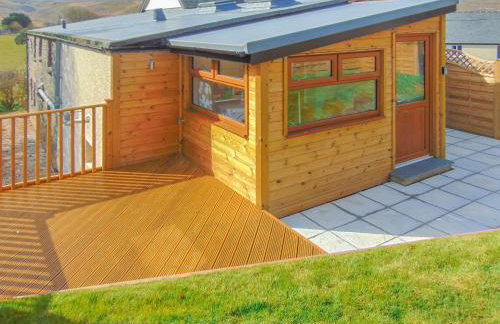 Durcombe Water Annexe - Foto 10