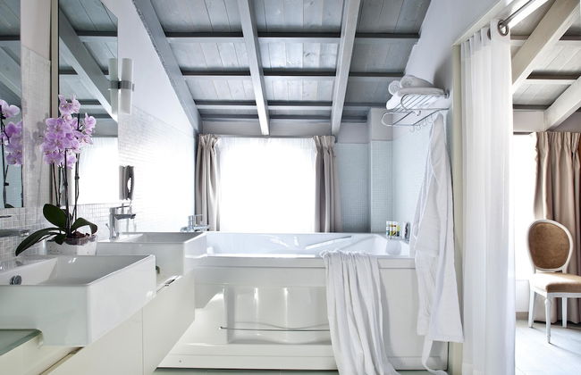 Rimondi Boutique Hotels - Foto 42