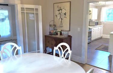 Downtown Gem- Walking Distance to Newton Square - Photo 34