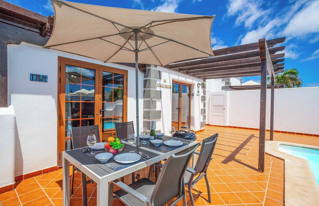 Villa Emilia - Photo 20