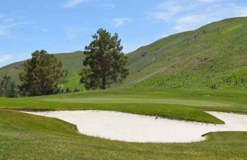 Fairway Nine Condo 4322 - Photo 24