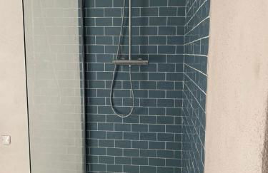 Très jolie maison aux portes du Cap Corse - Foto 14