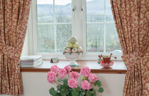 Loaninghead Holidays - Foto 19