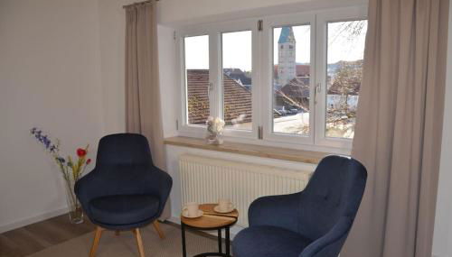 Beim Bergschreiner - Foto 2