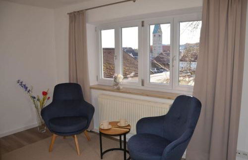 Beim Bergschreiner - Foto 2