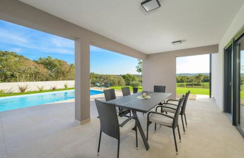 Villa Drandic by IstriaLux - Foto 6