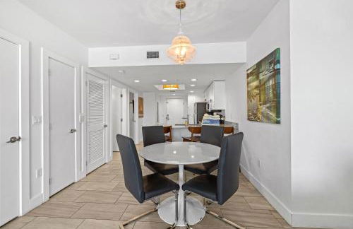 Provident Oceana Beachfront Suites - Foto 141