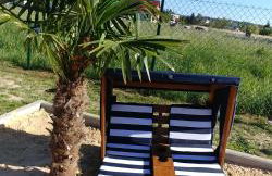 Apartamenty przy Jeziorze Żywieckim z widokiem na Skrzyczne - Foto 51