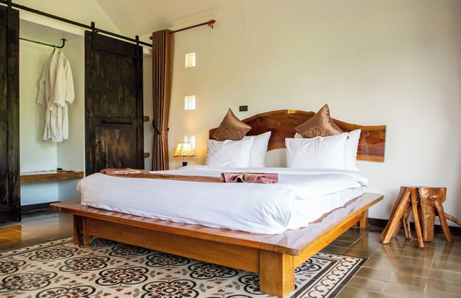 Victory Road Villas - Photo 16