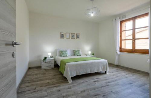 Casa Belvedere - Foto 11