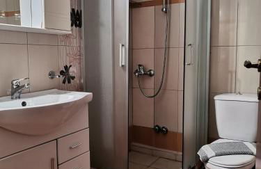 Mar Azul Σπίτι δίπλα στην παραλία και στο κέντρο! - Foto 11