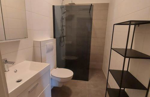 Royal Balcony al Mare - Photo 33