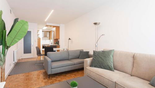 ATICO PLAYA ORZAN CENTRO GARAJE gratis MISMO EDIFICI0 - Foto 2