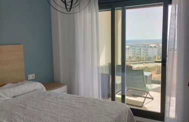 URBAN holidays - Photo 6