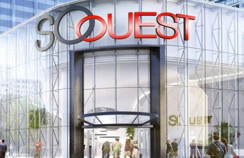 The coziest 1B&B near l'Etoile (Arc de Triomphe) - Foto 9