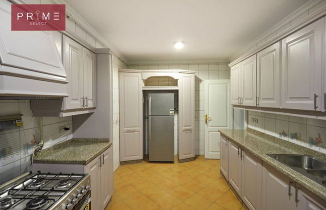 Prime Residence Arkadia - Foto 74