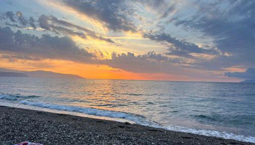 La Casa di Wioletta - Foto 5