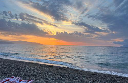 La Casa di Wioletta - Foto 5