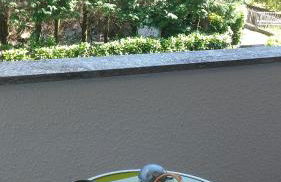 Appartamento Bilocale Dante - Foto 12