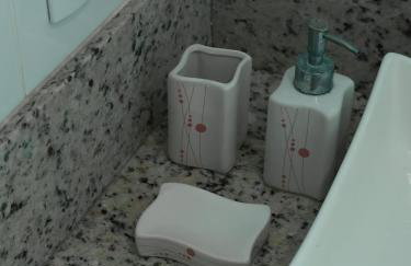 Apartamento no centro de Domingos Martins - Foto 19