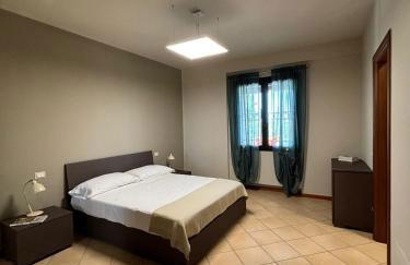 Padenghe Olive House - Ground-Floor Lake View Amid Olives - Foto 8