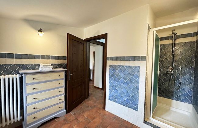 Bio Agriturismo il Vigno - Foto 30