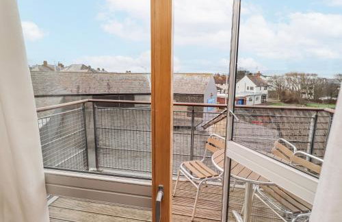 Cuddy's Holm - Foto 6