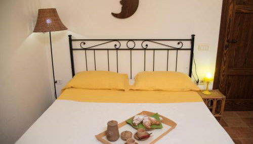 Villa Tresino Appartamenti - Foto 4