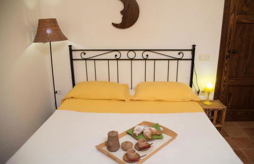 Villa Tresino Appartamenti - Foto 4