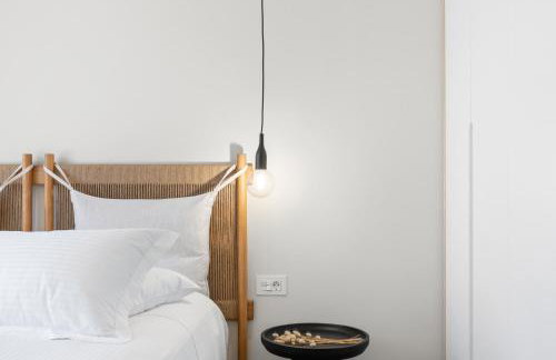 Villa Lethia - Foto 17