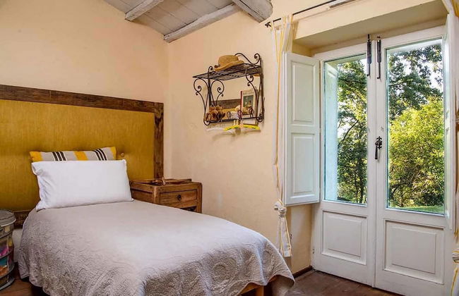 Casale Della Toscana - Foto 29