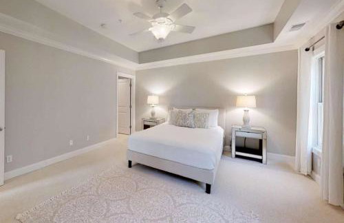 Promenade Overlook - Photo 15