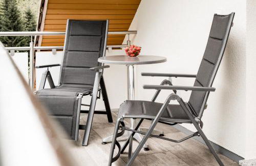 Paradies Im Schwarzwald - Foto 42