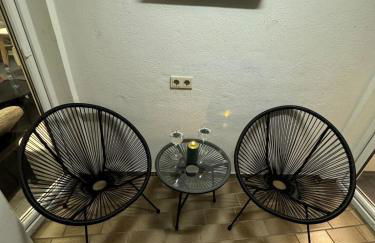 S&P Home Stilvolles 3-Zimmer-Apartment in zentraler Lage, Komfort & Entspannung garantiert! 2 Stock - Foto 8