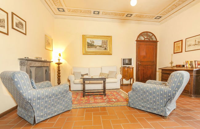 Borgo La Grancia - Foto 15