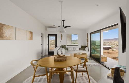 Nexus By The Cohost Company - Foto 70