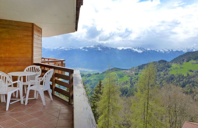 Le Bristol A54 - Foto 5