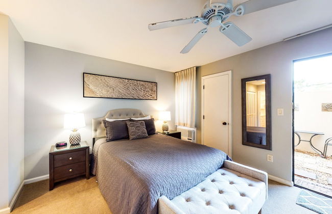 Maui Kamaole - Photo 5